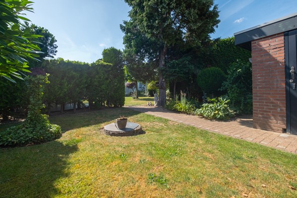 Medium property photo - Hoordstraat 15, 6118 CH Nieuwstadt